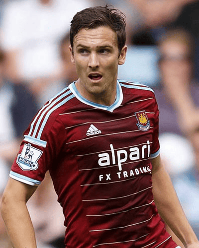 德甲前瞻：海登海姆VS莱比锡红牛 周六015焦点战 主场残阵保级VS客场冲欧劲旅的强弱对决